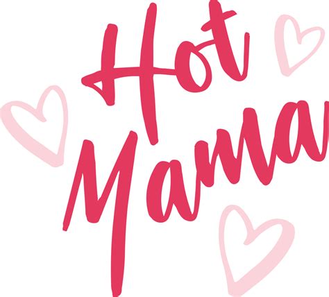 hot mama Search